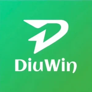 diuwin game