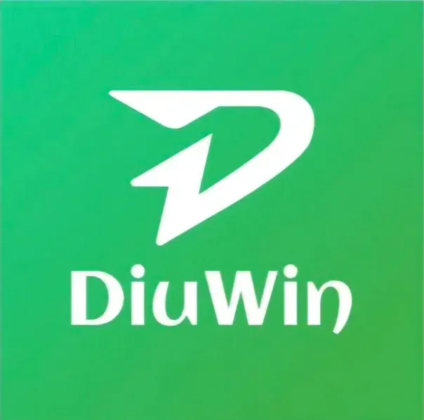 Diu Wins Download